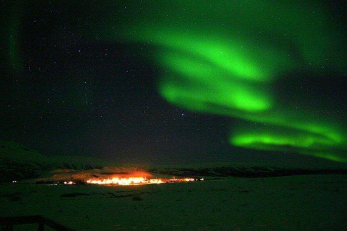 Guesthouse Bjarney Selfoss Eksteriør bilde